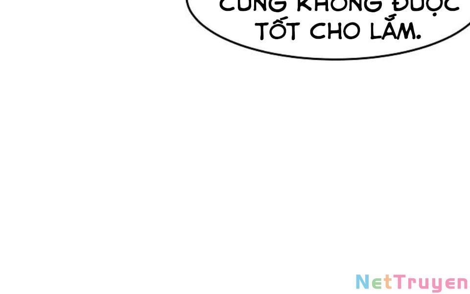 đọc truyện Cuồng Ma Tái Thế Chương 28 ảnh 235 tại Thiên Thai Truyện