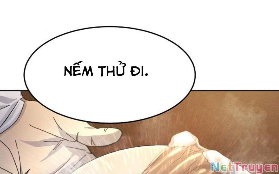 đọc truyện Cuồng Ma Tái Thế Chương 28 ảnh 236 tại Thiên Thai Truyện