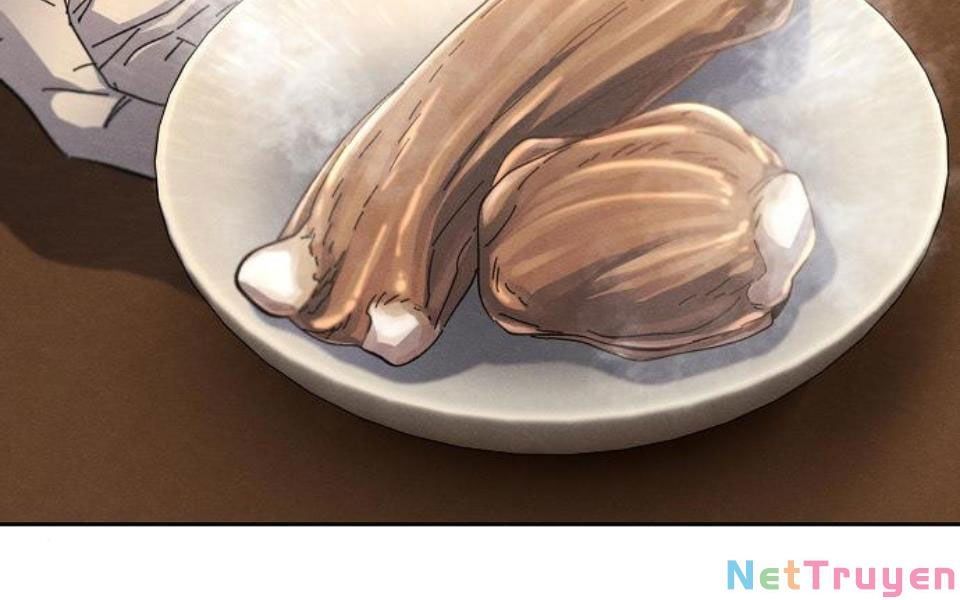 đọc truyện Cuồng Ma Tái Thế Chương 28 ảnh 237 tại Thiên Thai Truyện