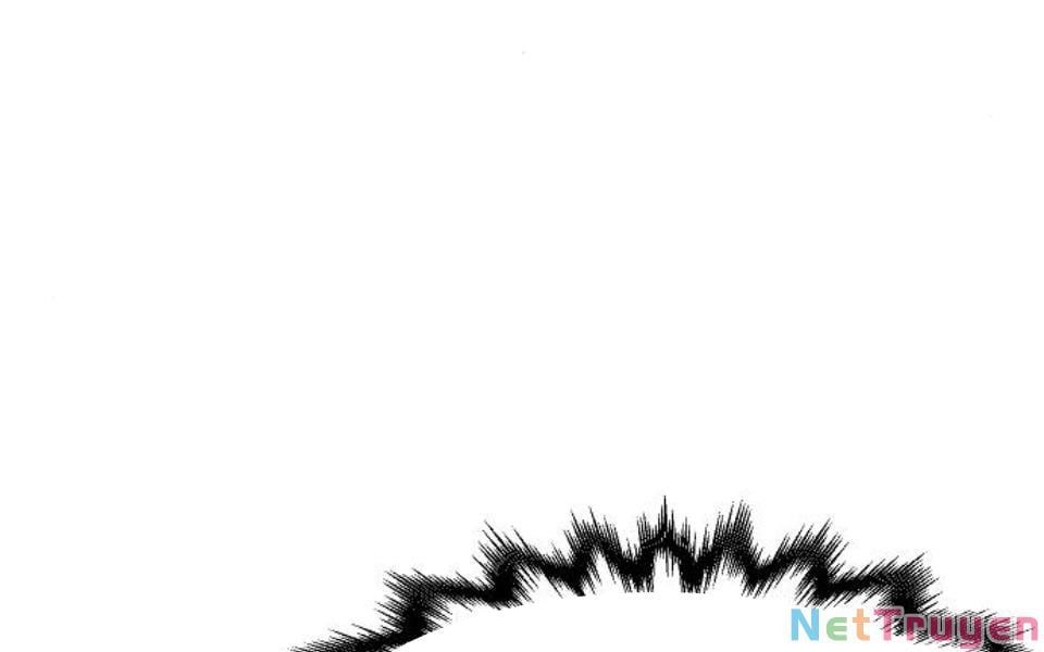 đọc truyện Cuồng Ma Tái Thế Chương 28 ảnh 238 tại Thiên Thai Truyện