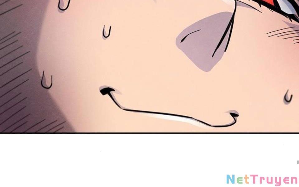 đọc truyện Cuồng Ma Tái Thế Chương 28 ảnh 240 tại Thiên Thai Truyện