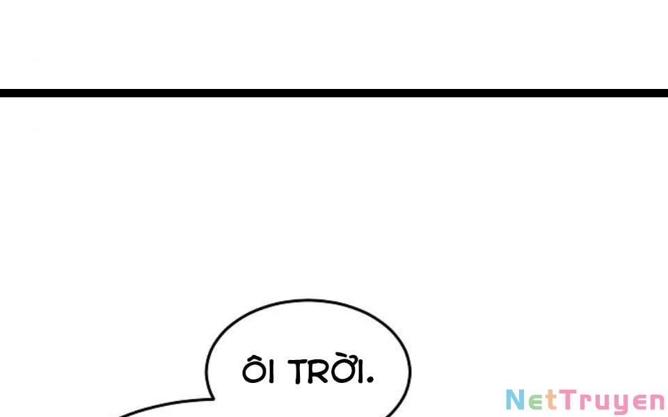 đọc truyện Cuồng Ma Tái Thế Chương 28 ảnh 241 tại Thiên Thai Truyện