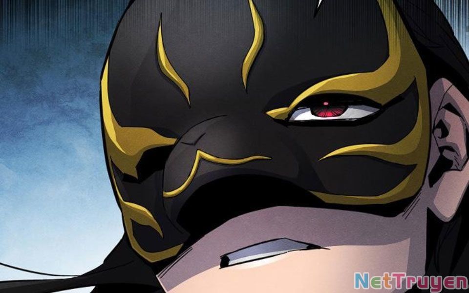 đọc truyện Cuồng Ma Tái Thế Chương 28 ảnh 26 tại Thiên Thai Truyện