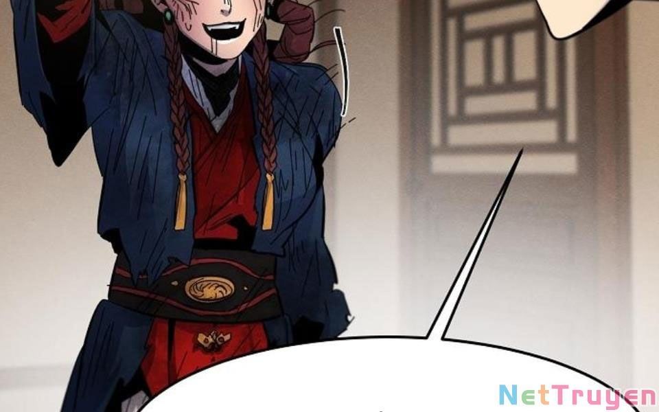 đọc truyện Cuồng Ma Tái Thế Chương 28 ảnh 243 tại Thiên Thai Truyện