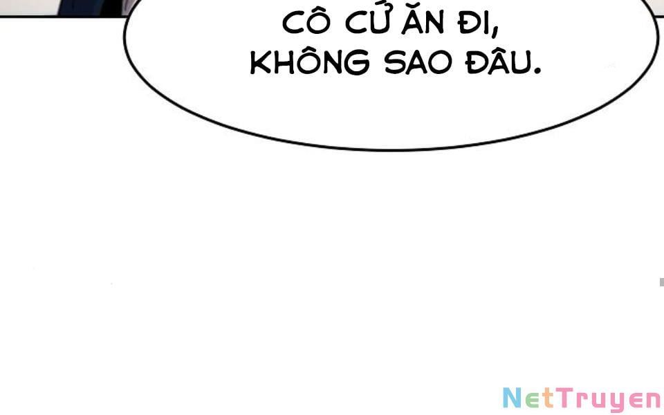 đọc truyện Cuồng Ma Tái Thế Chương 28 ảnh 244 tại Thiên Thai Truyện