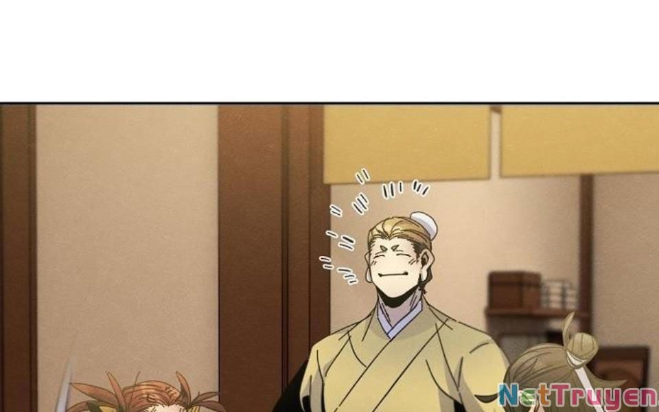 đọc truyện Cuồng Ma Tái Thế Chương 28 ảnh 246 tại Thiên Thai Truyện