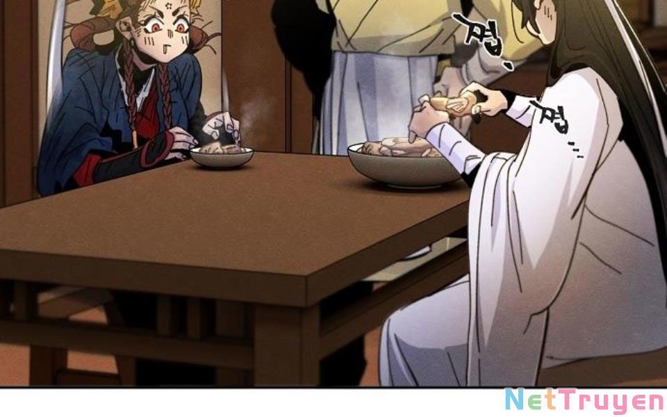 đọc truyện Cuồng Ma Tái Thế Chương 28 ảnh 247 tại Thiên Thai Truyện