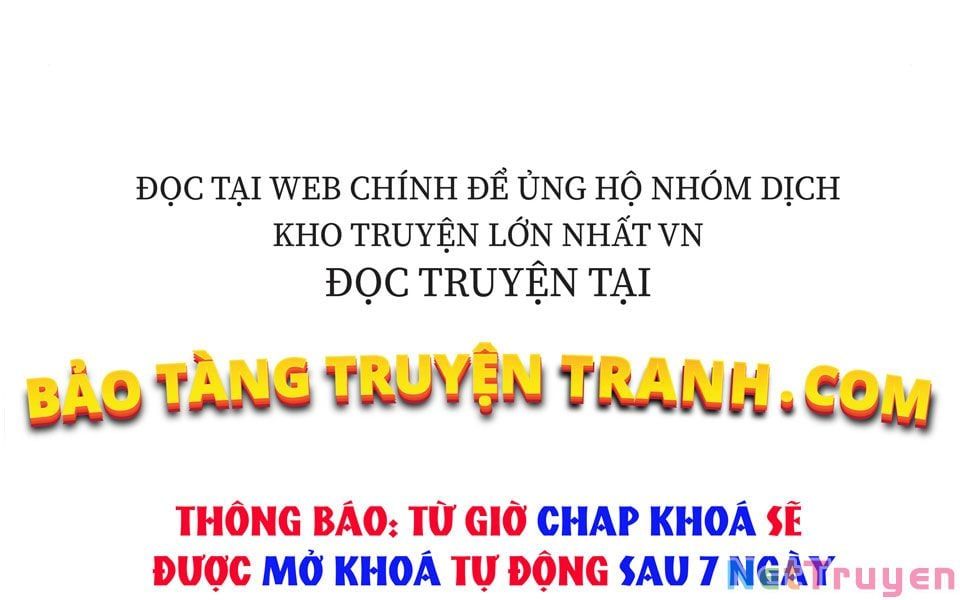 đọc truyện Cuồng Ma Tái Thế Chương 28 ảnh 248 tại Thiên Thai Truyện