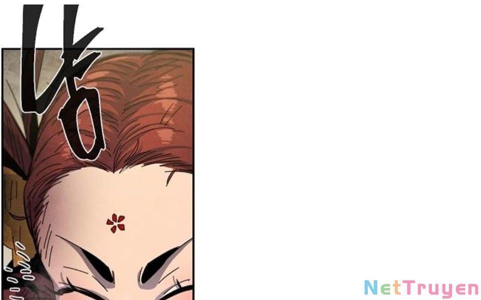 đọc truyện Cuồng Ma Tái Thế Chương 28 ảnh 249 tại Thiên Thai Truyện