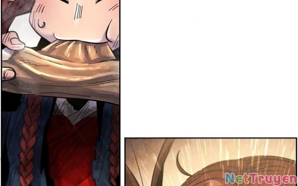 đọc truyện Cuồng Ma Tái Thế Chương 28 ảnh 250 tại Thiên Thai Truyện