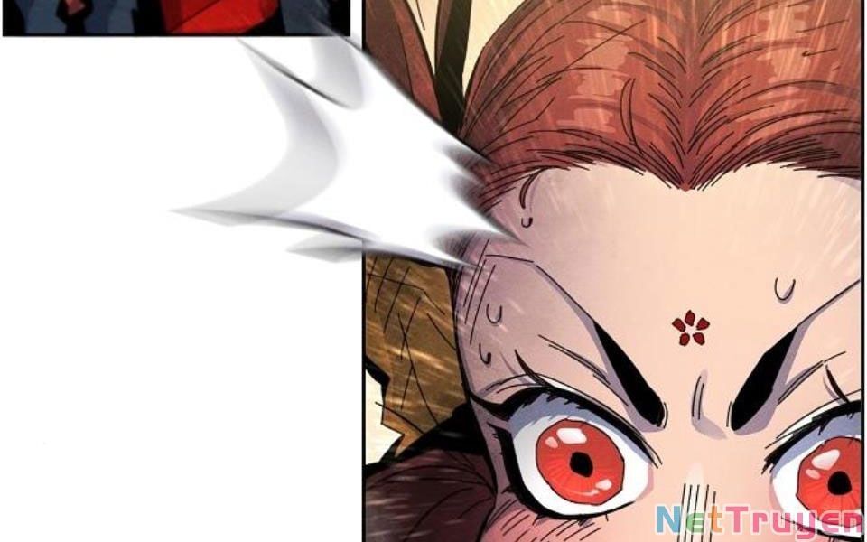 đọc truyện Cuồng Ma Tái Thế Chương 28 ảnh 251 tại Thiên Thai Truyện