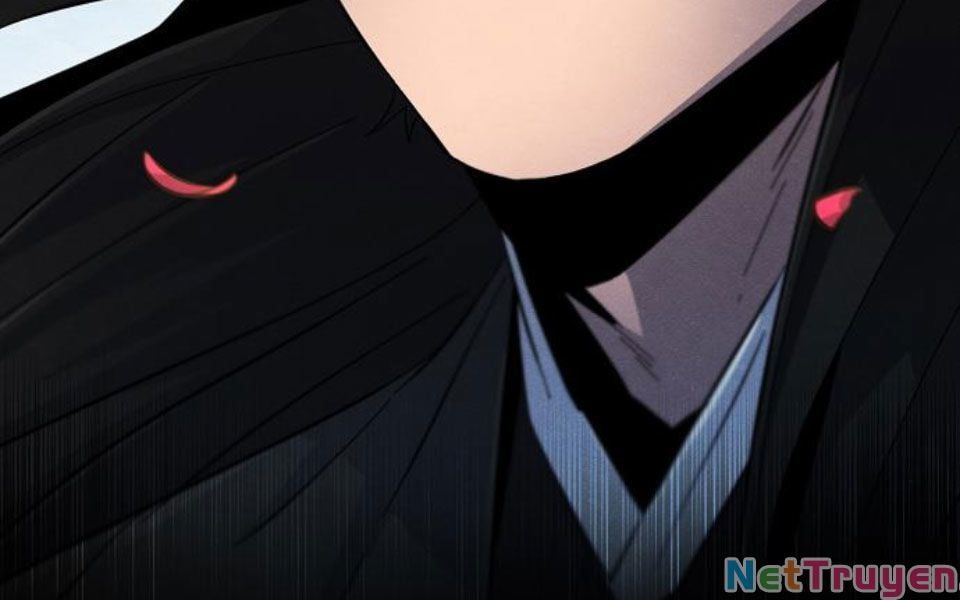 đọc truyện Cuồng Ma Tái Thế Chương 28 ảnh 27 tại Thiên Thai Truyện