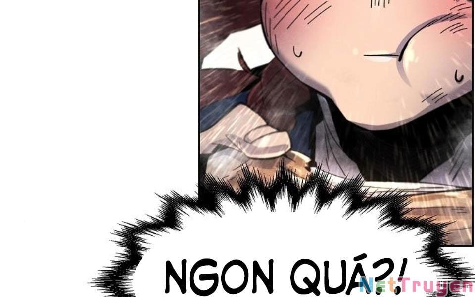 đọc truyện Cuồng Ma Tái Thế Chương 28 ảnh 252 tại Thiên Thai Truyện