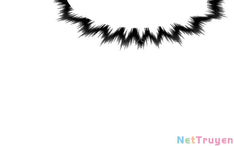 đọc truyện Cuồng Ma Tái Thế Chương 28 ảnh 253 tại Thiên Thai Truyện