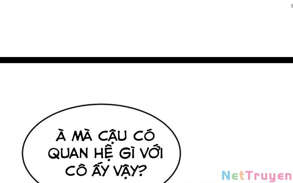 đọc truyện Cuồng Ma Tái Thế Chương 28 ảnh 254 tại Thiên Thai Truyện