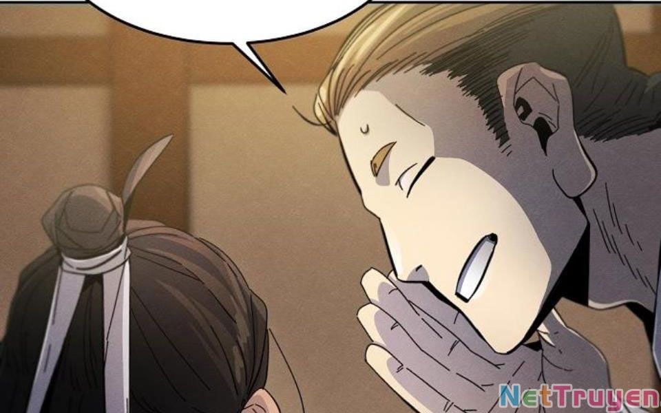 đọc truyện Cuồng Ma Tái Thế Chương 28 ảnh 255 tại Thiên Thai Truyện