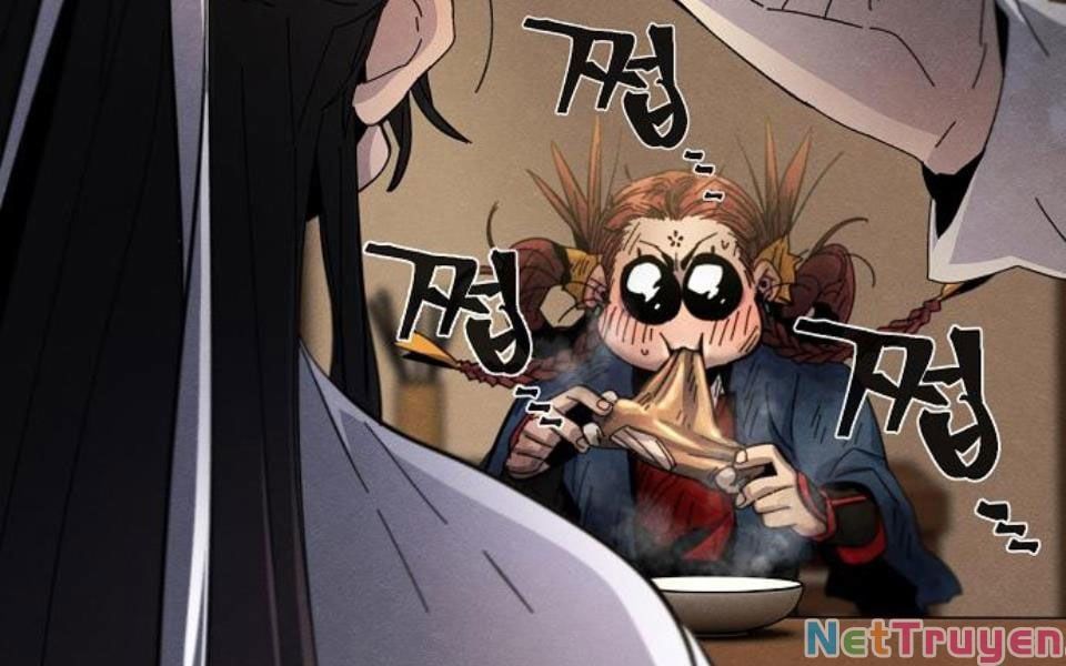 đọc truyện Cuồng Ma Tái Thế Chương 28 ảnh 256 tại Thiên Thai Truyện