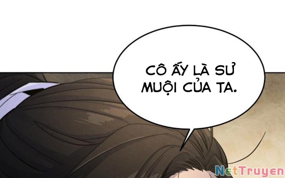 đọc truyện Cuồng Ma Tái Thế Chương 28 ảnh 259 tại Thiên Thai Truyện