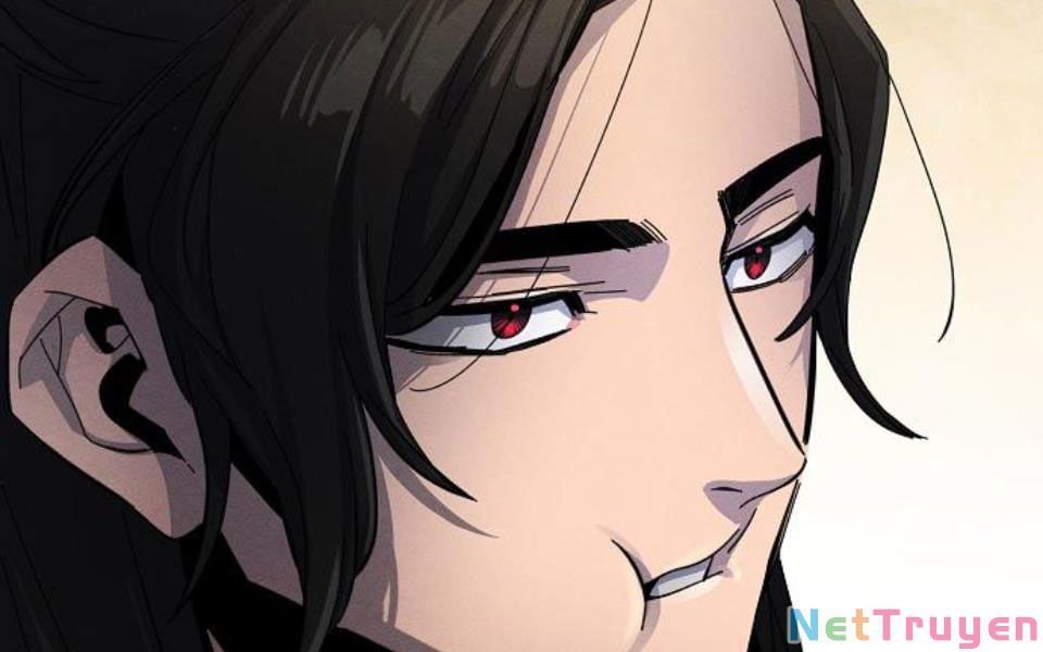 đọc truyện Cuồng Ma Tái Thế Chương 28 ảnh 260 tại Thiên Thai Truyện