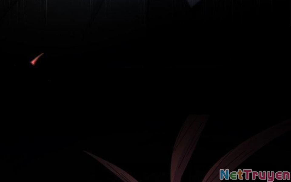 đọc truyện Cuồng Ma Tái Thế Chương 28 ảnh 28 tại Thiên Thai Truyện