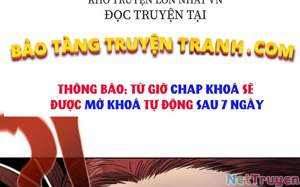 đọc truyện Cuồng Ma Tái Thế Chương 28 ảnh 262 tại Thiên Thai Truyện