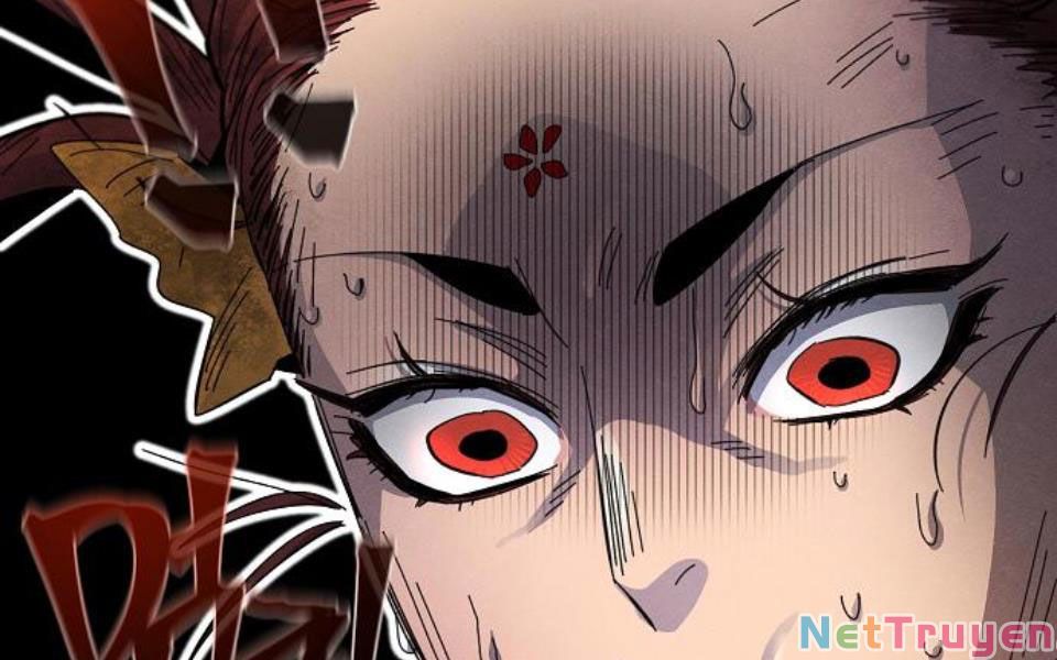 đọc truyện Cuồng Ma Tái Thế Chương 28 ảnh 263 tại Thiên Thai Truyện