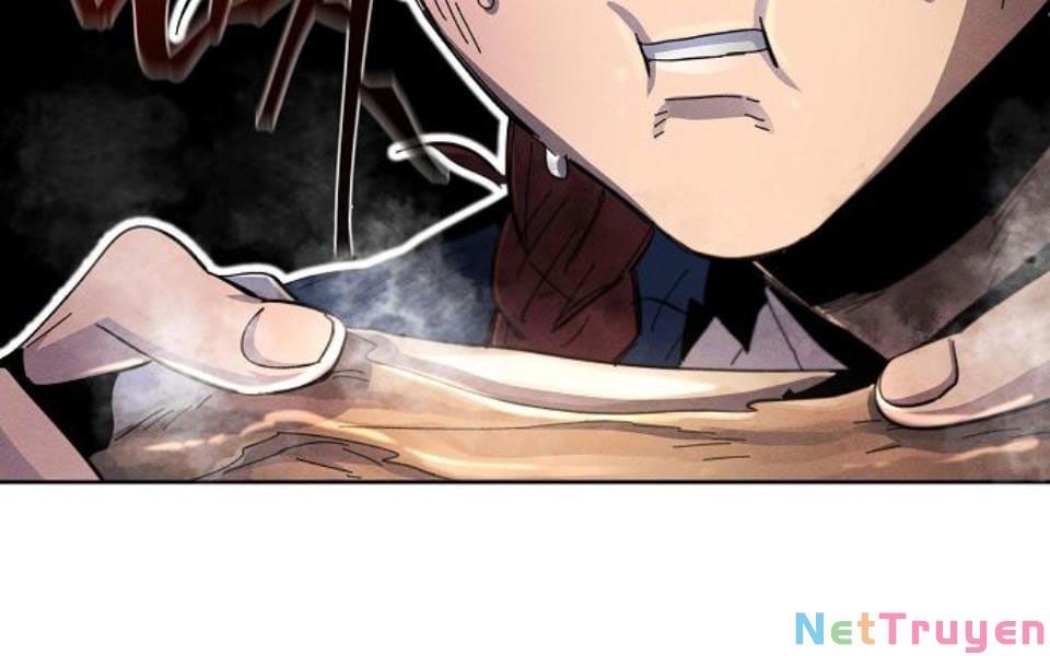 đọc truyện Cuồng Ma Tái Thế Chương 28 ảnh 264 tại Thiên Thai Truyện