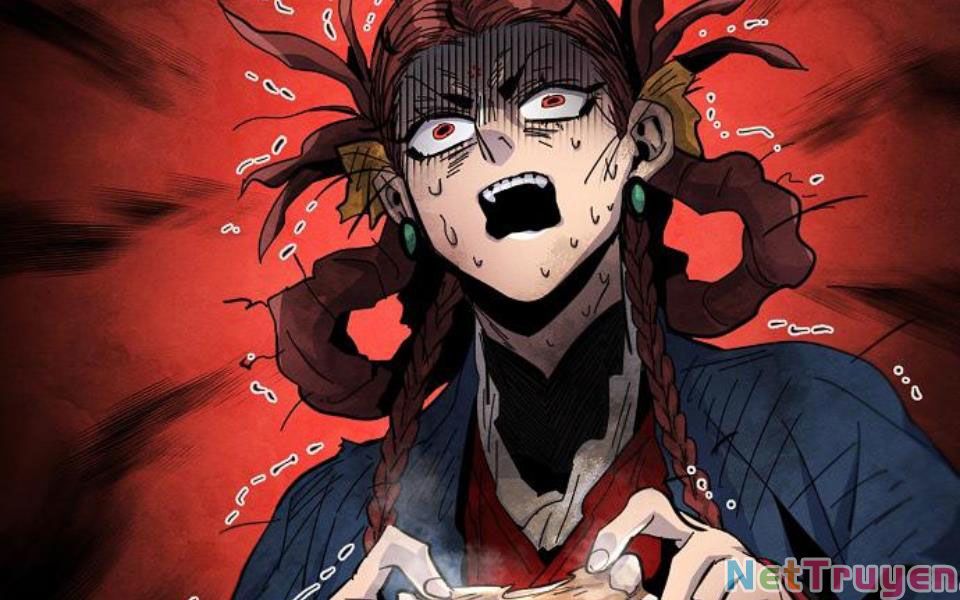 đọc truyện Cuồng Ma Tái Thế Chương 28 ảnh 267 tại Thiên Thai Truyện