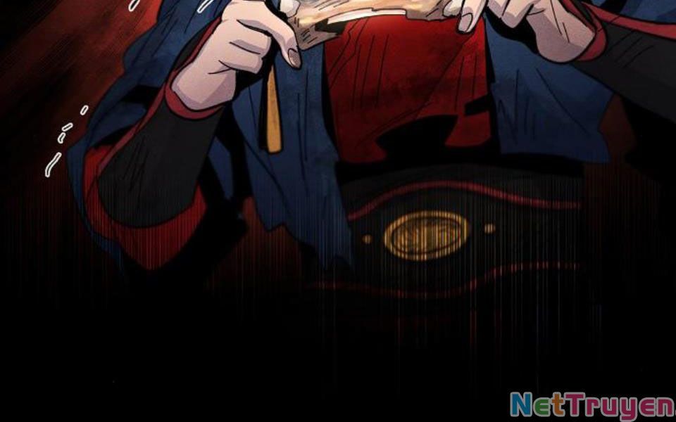 đọc truyện Cuồng Ma Tái Thế Chương 28 ảnh 268 tại Thiên Thai Truyện