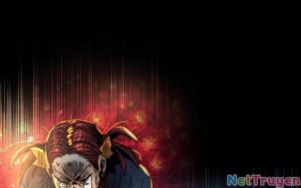 đọc truyện Cuồng Ma Tái Thế Chương 28 ảnh 269 tại Thiên Thai Truyện