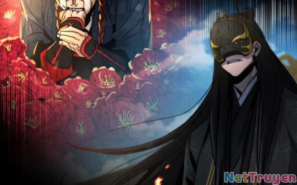 đọc truyện Cuồng Ma Tái Thế Chương 28 ảnh 270 tại Thiên Thai Truyện