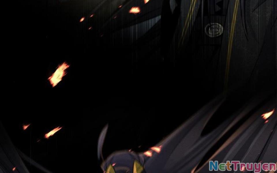 đọc truyện Cuồng Ma Tái Thế Chương 28 ảnh 271 tại Thiên Thai Truyện