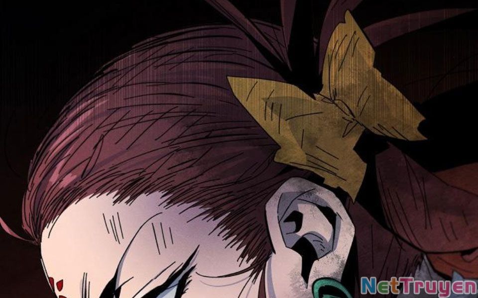 đọc truyện Cuồng Ma Tái Thế Chương 28 ảnh 29 tại Thiên Thai Truyện