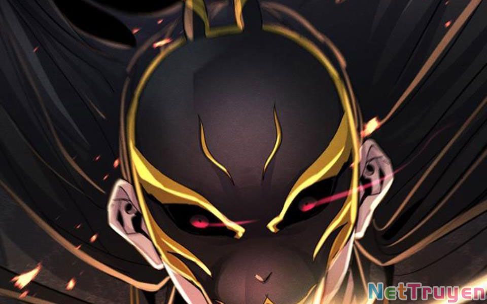 đọc truyện Cuồng Ma Tái Thế Chương 28 ảnh 272 tại Thiên Thai Truyện