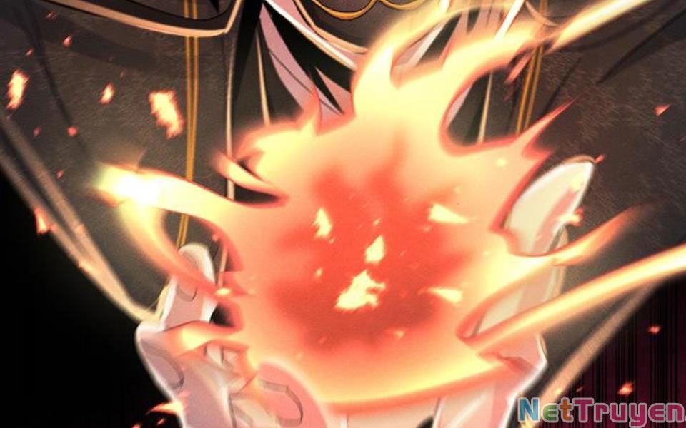 đọc truyện Cuồng Ma Tái Thế Chương 28 ảnh 273 tại Thiên Thai Truyện