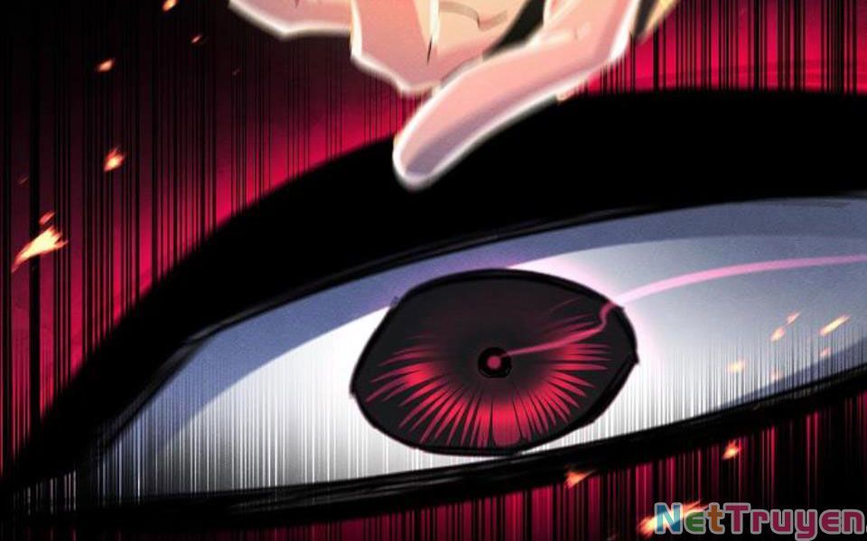 đọc truyện Cuồng Ma Tái Thế Chương 28 ảnh 274 tại Thiên Thai Truyện