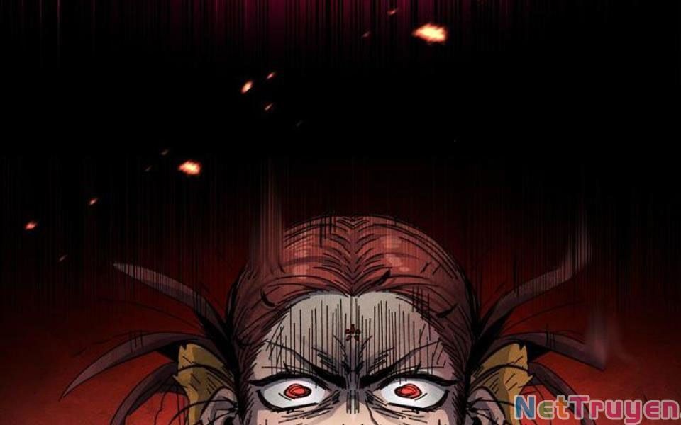 đọc truyện Cuồng Ma Tái Thế Chương 28 ảnh 275 tại Thiên Thai Truyện