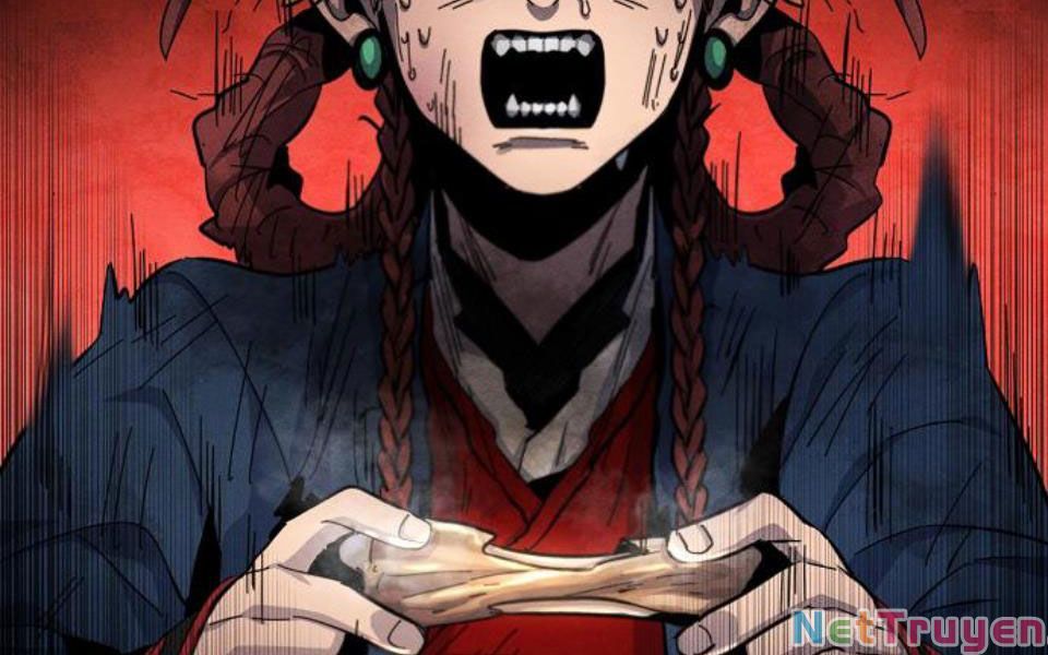 đọc truyện Cuồng Ma Tái Thế Chương 28 ảnh 276 tại Thiên Thai Truyện