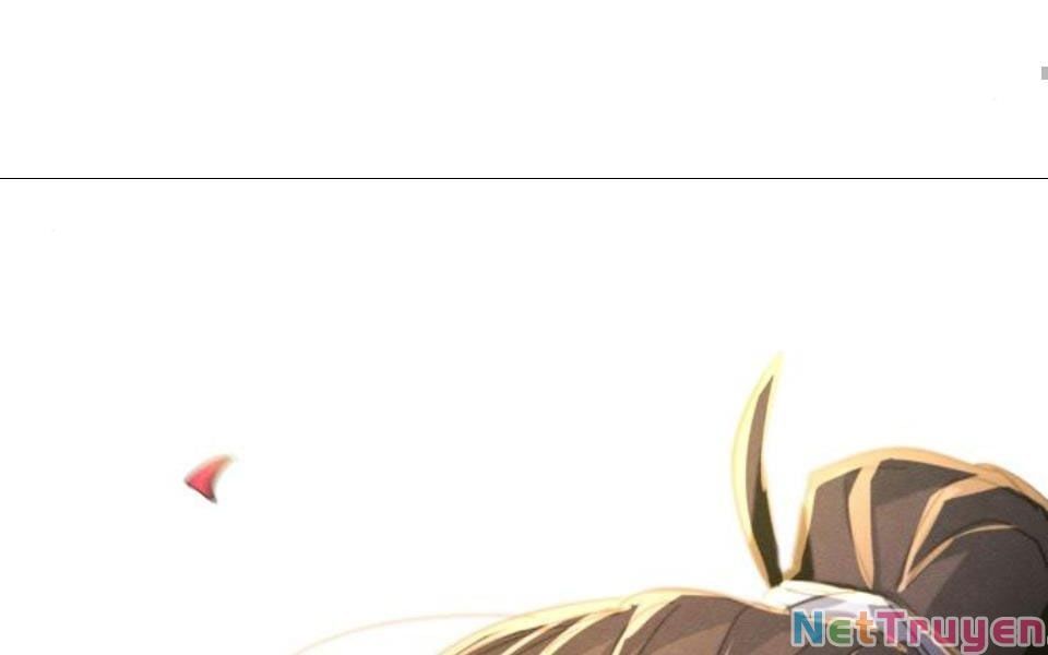 đọc truyện Cuồng Ma Tái Thế Chương 28 ảnh 278 tại Thiên Thai Truyện