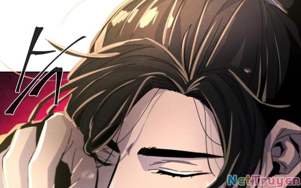 đọc truyện Cuồng Ma Tái Thế Chương 28 ảnh 279 tại Thiên Thai Truyện