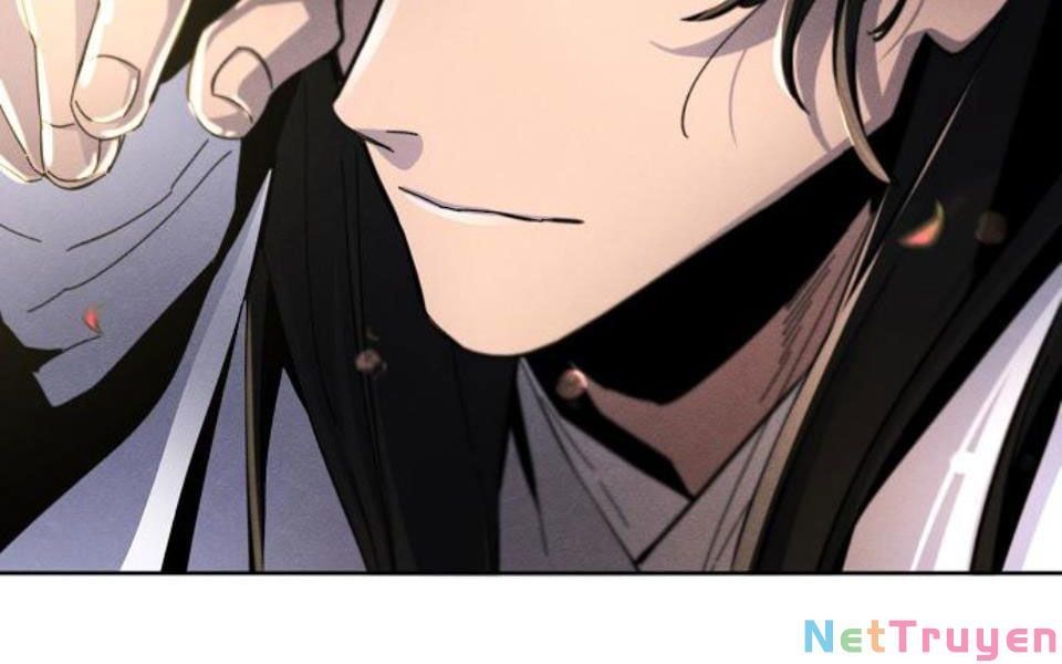 đọc truyện Cuồng Ma Tái Thế Chương 28 ảnh 280 tại Thiên Thai Truyện