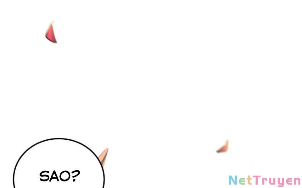 đọc truyện Cuồng Ma Tái Thế Chương 28 ảnh 281 tại Thiên Thai Truyện