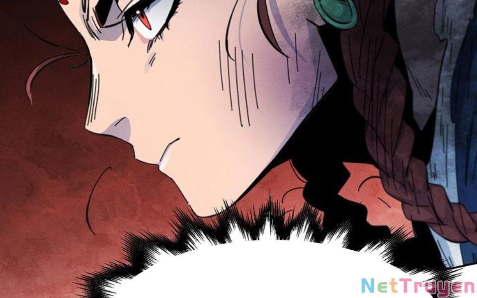 đọc truyện Cuồng Ma Tái Thế Chương 28 ảnh 30 tại Thiên Thai Truyện