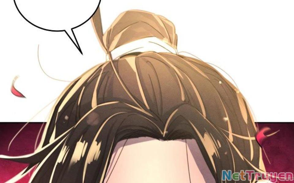 đọc truyện Cuồng Ma Tái Thế Chương 28 ảnh 282 tại Thiên Thai Truyện