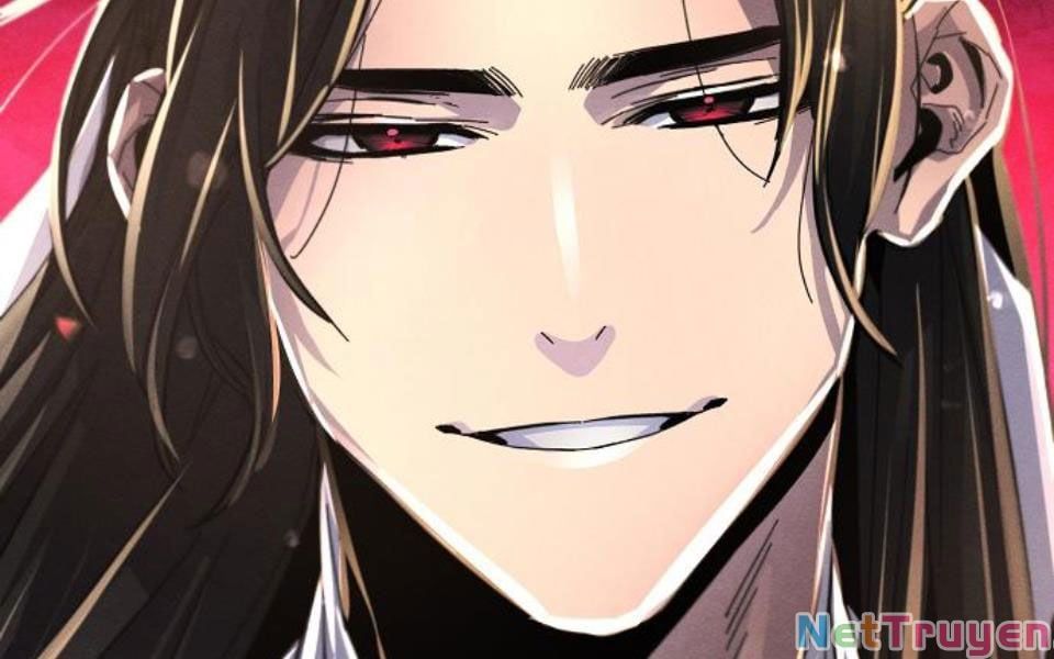 đọc truyện Cuồng Ma Tái Thế Chương 28 ảnh 283 tại Thiên Thai Truyện