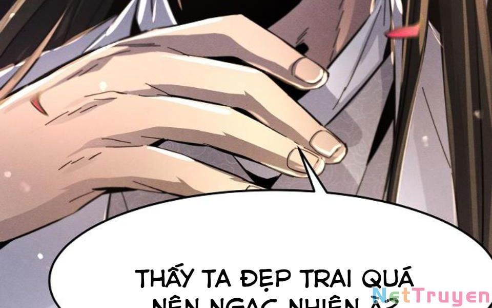 đọc truyện Cuồng Ma Tái Thế Chương 28 ảnh 284 tại Thiên Thai Truyện