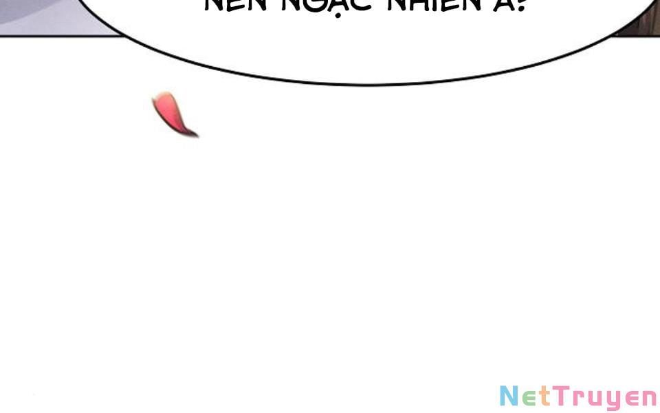 đọc truyện Cuồng Ma Tái Thế Chương 28 ảnh 285 tại Thiên Thai Truyện