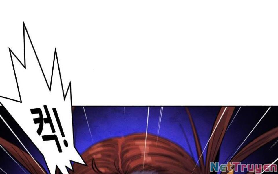 đọc truyện Cuồng Ma Tái Thế Chương 28 ảnh 286 tại Thiên Thai Truyện