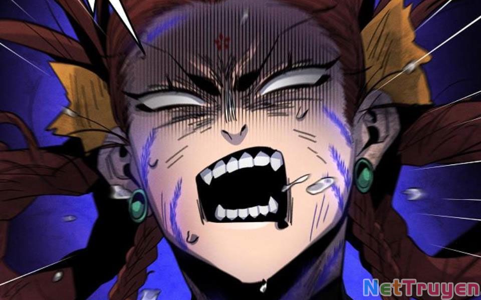 đọc truyện Cuồng Ma Tái Thế Chương 28 ảnh 287 tại Thiên Thai Truyện