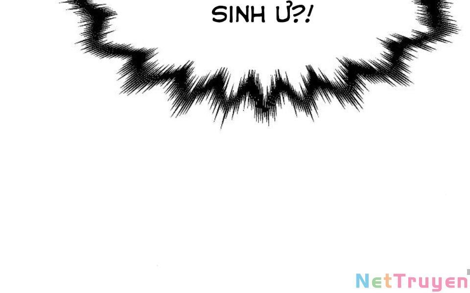 đọc truyện Cuồng Ma Tái Thế Chương 28 ảnh 289 tại Thiên Thai Truyện